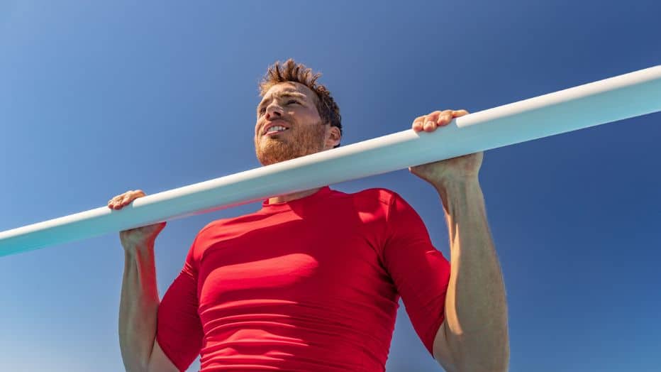 pull-ups-injury