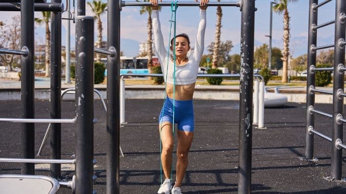 slim-young-woman-training