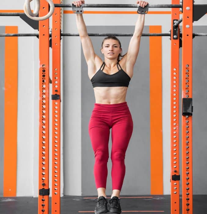woman-doing-dead-hang