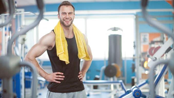 young-man-sports-gym