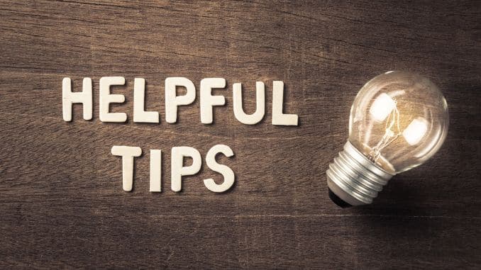 helpful-tips-idea-text
