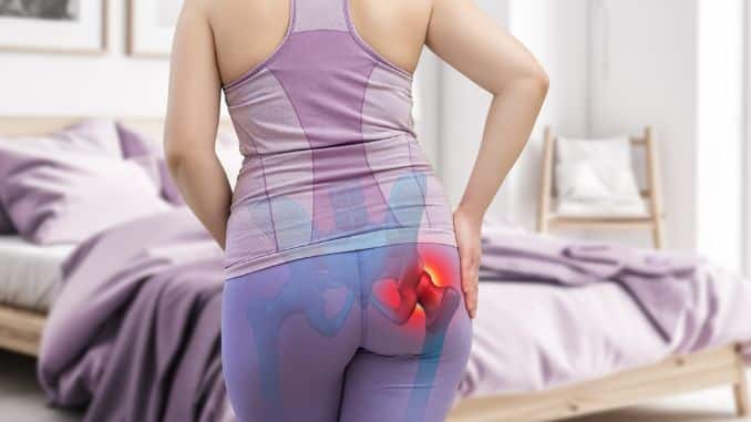 hip-joint-pain-woman-suffering