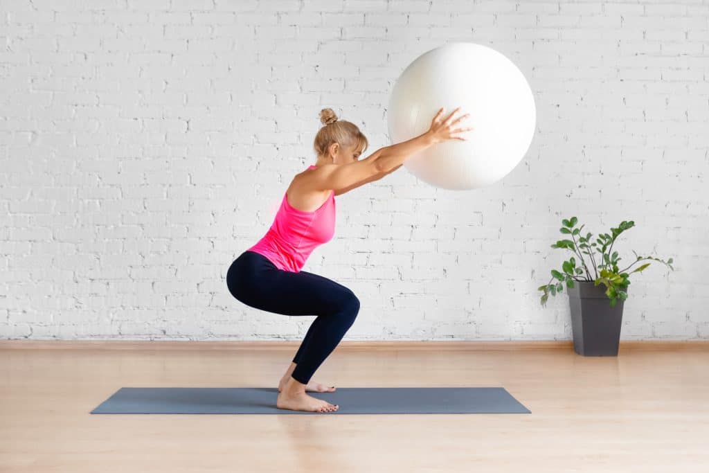 pink-tank-top-practice-squat