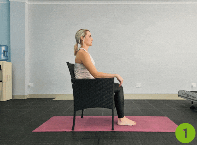 wrist pain from lifting
