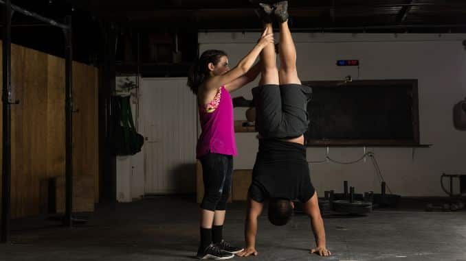 woman-helping-out-gym.jpg
