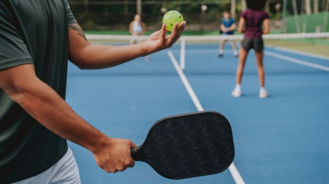 people-playing-pickleball