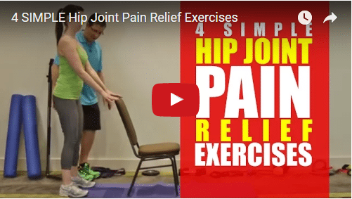 yt-vid-4-simple-hip-joint-pain-relief-exercises - Exercises For Injuries